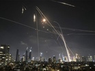 Iranian consulate strongly condemns Israel's attacks on Lebanon