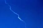 Iran says missile attacks targeted military installations in Israel