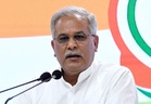 INDIA bloc will win both Jharkhand Rajya Sabha seats, says Baghel