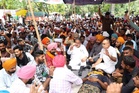 Restive employees emerge pre-poll challenge for AAP