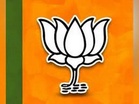 BJP announces candidates for upcoming Rajya Sabha polls in Karnataka, Madhya Pradesh
