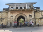 Fortitude rewarded: Rs 6.37 crore earmarked for grand heritage makeover of Mahendragarh Fort