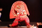 Two-day classical music, dance festival Rhythmia kicks off at Kalidasa Auditorium in Patiala