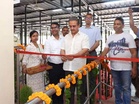 Union Minister Kirti Vardhan Singh launches NZP Saathi App, inaugurates self-ticketing kiosks at National Zoological Park