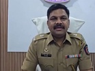 Mumbai: Man stabbed to death, three injured after minor dispute escalates in Kurar