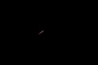 Israeli military says it has struck targets in Iran