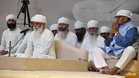 Adopt Satguru Ram Singh’s ideology to make Punjab drug-free, says Guv Kataria