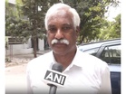 "TMC will become history in Bengal, Mamata's attitude caused its disintegration": BJP's Prakash Reddy