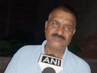 Bihar: Vehicles gutted, property damaged in major fire at Buzar petrol pump Buxar