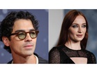 Joe Jonas opens up on fatherhood journey, praises ex-Sophie Turner as co-parent