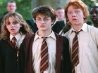 John Lithgow reveals what he told Daniel Radcliffe about new Harry Potter series