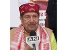 Sentiment awakening in youth of channelling education towards national progress: RSS leader Indresh Kumar