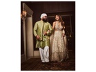 "You have always carried the energy of a Devi...": Raj Kundra celebrates Shilpa Shetty's birthday with heartwarming note