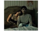 Curry Barker's 'Obsession' becomes Focus Features' highest-grossing film with 224 million dollars worldwide