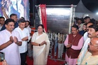 Karawal Nagar gets sewage management project worth Rs 138 cr