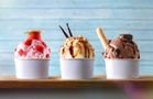Ice cream shop fined for levying service charge; Chandigarh consumer panel orders Rs 5,000 compensation