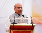 Delhi Assembly Speaker Vijender Gupta’s Viksit Bharat conference begins today