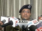 Violence erupts between two groups in Indore, FIR filed under 'attempt to murder'; probe underway