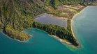 ‘Forget Lake Como’: In Portugal, these 5 lakes are among the most beautiful in Europe (with truly breathtaking scenery!)