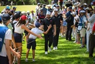 Several LIV Golf players to consider leaving the league if one change is made from next season