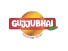 Gujjubhai Industries Completes Strategic Merger to Unlock Shareholder Value, Promoter Holding Rises to 63.75%