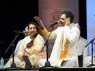 The Saints Are On The Move: Rahul Deshpande’s Abhangawari Takes Maharashtra’s Soul Across India