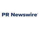 PR Newswire Signs Affiliate Membership with PRCAI to Strengthen India’s Communications Ecosystem