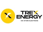 Trex Energy Launches REX BESS 125kW/261kWh with Liquid-Cooling (C&I) to Support Smart Industrial Energy Infrastructure