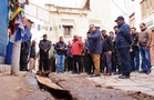 To preserve heritage character, Rs 7.62-cr infra works approved for old Leh town