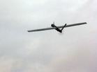 Passengers on board all trains in Crimea evacuated after one killed in drone attack: Report