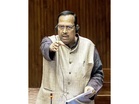 Sukhendu Sekhar Ray resigns from TMC, RS membership; slams party's "15-year anarchical rule" in West Bengal