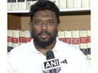 Congress "more arrogant" than BJP, has lost "basic courtesy": DMK leader Alim Albuhari