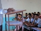 Counselling for admission to government Arts and Science colleges begins across Tamil Nadu