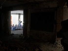 Balochistan government's education success narrative questioned as over 50 schools remain shut