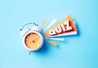 Daily Quiz- 478