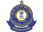 Bengaluru Customs seizes 10.20 kg hydroponic ganja worth ₹3.57 crore, 1 held