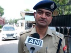 Heavy security, traffic arrangements in place as UP Police recruitment exam begins in Prayagraj