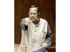 TMC MPs planning AAP rerun in Parliament? RS member Sukhendu Ray resigns, more members may follow