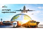 Jet Freight Logistics Limited Secures Investor Commitment of INR 67.37 Crore Through Preferential Warrants