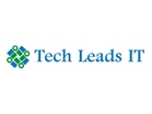Tech Leads IT Successfully Trained 30,000+ Students and Facilitated 12,000+ Placements, Reinforcing Its Leadership in India’s IT Upskilling Ecosystem