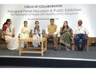 APD’s Yes to Access App Integrates with GoI’s Sugamya Bharat App, Strengthening Citizen-Led Accessibility Monitoring Across India