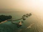 Soneva’s Next Chapter: Introducing Bare Luxury
