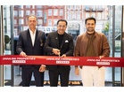 Danube Properties Expands UK Presence with New London Office, Eyes Wider European Growth