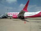 SpiceJet to add 3 Airbus A320 aircraft, strengthening its portfolio