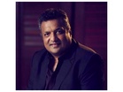 Amid 'Peddi' row, Sanjay Gupta says social media is destroying young actor's careers
