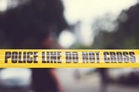 Nine people injured in shooting near England’s World Cup training camp