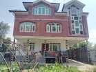 Srinagar Police attaches properties worth ₹4 crore of alleged drug peddlers under NDPS act