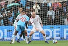 Eriksen set to be discharged soon as career decision looms