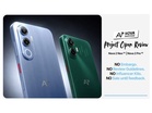 Ai+ Smartphone Turns Launch Into Open Trial: Nova2 Neo & Pro Reviewed Before Retail