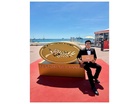 Naad: The Soul of Music — Heights Group Brings India’s Musical Heritage to the Global Stage at 79th Cannes Film Festival